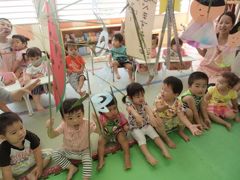 280707 七夕会 (14).JPG